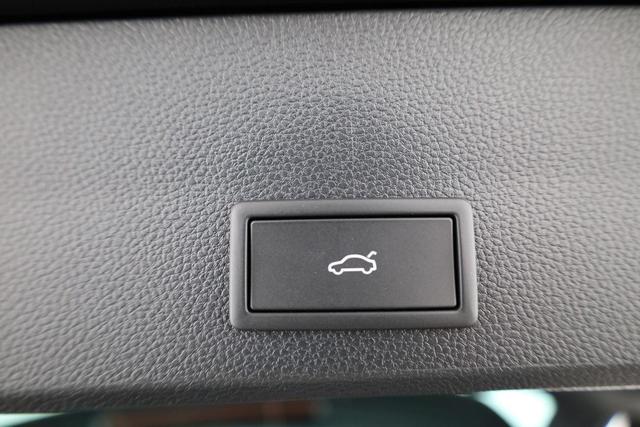 Cupra Ateca Basis 4Drive 2.0 TSI DSG 4Drive, AHK, Navi, Kamera, Side, Winter, el. Klappe, 19-Zoll, 5 J.-Garantie 