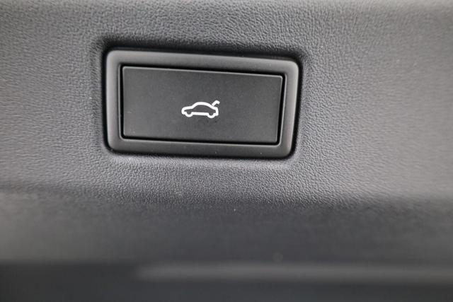 Volkswagen ID.7 Kombi Pro S 210 kW Tourer Black Style, AHK, IQ.Light, HuD, AreaView, 20-Zoll, Side, Winter 