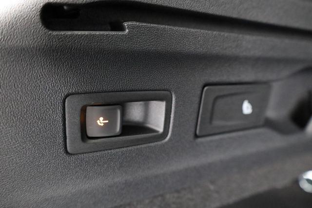 Volkswagen ID.7 Kombi Pro S 210 kW Tourer Black Style, AHK, IQ.Light, HuD, AreaView, 20-Zoll, Side, Winter 