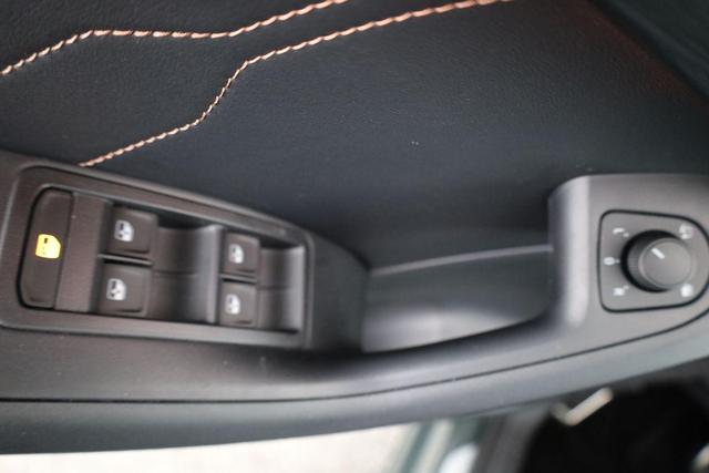 Cupra Ateca Basis 4Drive 2.0 TSI DSG 4Drive, AHK, Navi, Kamera, Side, Winter, el. Klappe, 19-Zoll, 5 J.-Garantie 