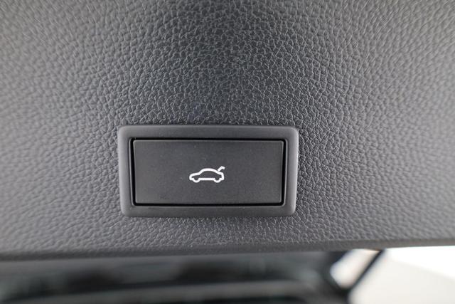 Cupra Ateca Basis 4Drive 2.0 TSI DSG 4Drive, AHK, Navi, Kamera, Side, Winter, el. Klappe, 19-Zoll, 5 J.-Garantie 