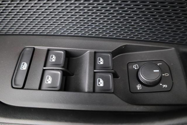 Skoda Octavia Combi 1.5 TSI mHEV 110 kW Selection eTSI DSG Selection, FS-beheizbar, LED, Kamera, Side, Winter, sofort 