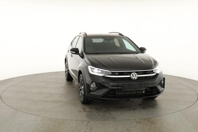 Volkswagen Taigo R-Line 1.5 TSI DSG R-LINE, AHK, Navi, IQ.Light, Kamera, ACC, Winter 