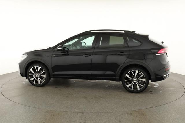 Volkswagen Taigo R-Line 1.5 TSI DSG R-LINE, AHK, Navi, IQ.Light, Kamera, ACC, Winter 
