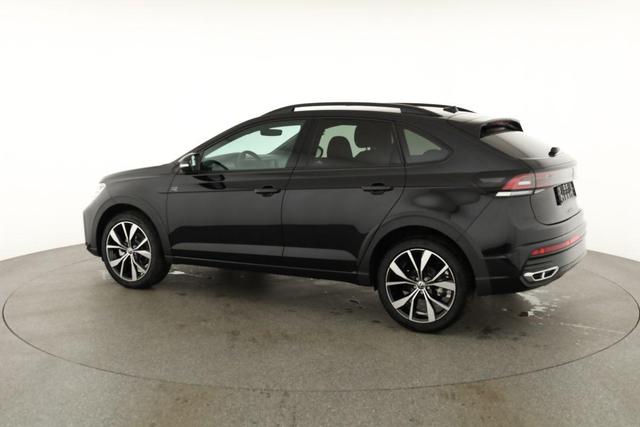 Volkswagen Taigo R-Line 1.5 TSI DSG R-LINE, AHK, Navi, IQ.Light, Kamera, ACC, Winter 