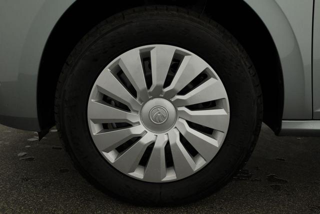 Skoda Kamiq Selection 1.5 TSI DSG Selection, LED, Kamera, Ladeboden, Winter 