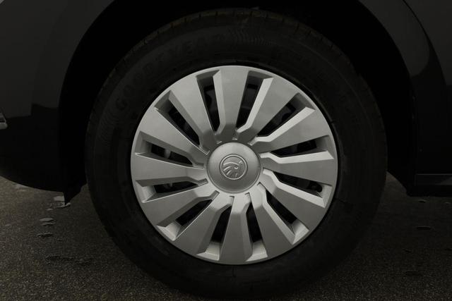 Skoda Kamiq Selection 1.5 TSI DSG Selection, LED, Kamera, Ladeboden, Winter 