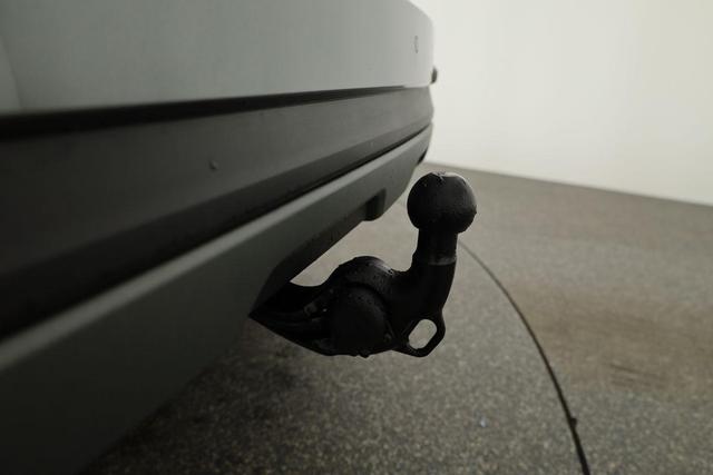 Skoda Kamiq Selection 1.5 TSI DSG Selection, AHK, LED, Kamera, Ladeboden, Winter 