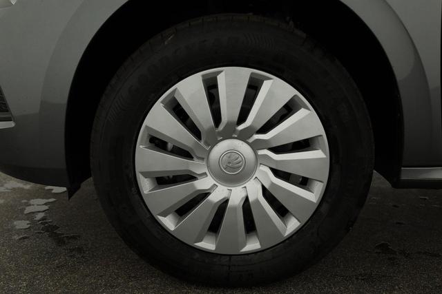 Skoda Kamiq Selection 1.5 TSI DSG Selection, AHK, LED, Kamera, Ladeboden, Winter 