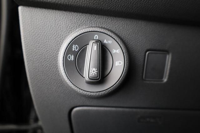 Seat Ateca Style 1.5 TSI DSG Style, AHK, Navi, Kamera, el. Klappe 