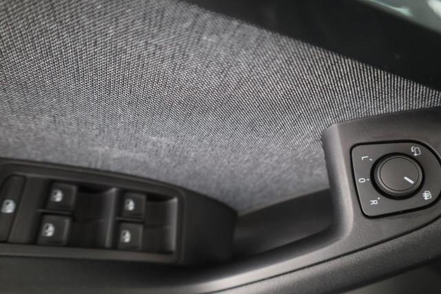 Seat Ateca Style 1.5 TSI DSG Style, AHK, Navi, Kamera, el. Klappe 