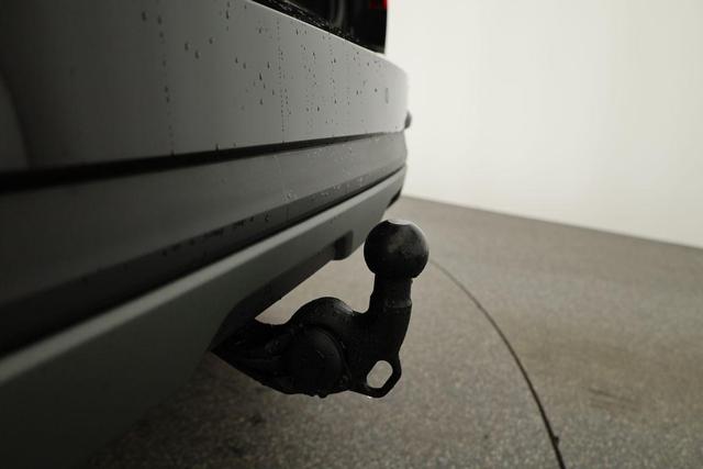 Skoda Kamiq Selection 1.5 TSI Selection, AHK, LED, Kamera, Winter, Ladeboden, 16-Zoll, 4 J.-Garantie 