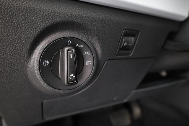 Seat Ibiza Style 1.0 TSI DSG Style, Kamera, Winter, FullLink, 15-Zoll 