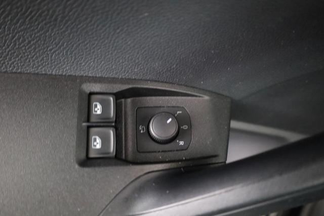 Seat Ibiza Style 1.0 TSI DSG Style, Kamera, Winter, FullLink, 15-Zoll 