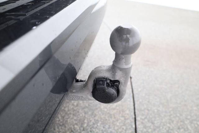 Volkswagen T7 Multivan eHybrid 4M Business, AHK, IQ.Light, easyOpen, Navi, 5-J Garantie 