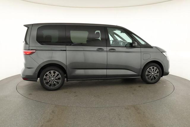 Volkswagen T7 Multivan eHybrid 4M Business, AHK, IQ.Light, easyOpen, Navi, 5-J Garantie 