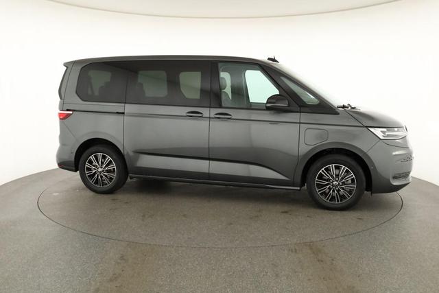 Volkswagen T7 Multivan eHybrid 4M Business, AHK, IQ.Light, easyOpen, Navi, 5-J Garantie 