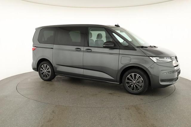 Volkswagen T7 Multivan eHybrid 4M Business, AHK, IQ.Light, easyOpen, Navi, 5-J Garantie 