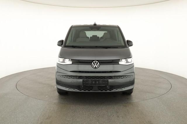 Volkswagen T7 Multivan eHybrid 4M Business, AHK, IQ.Light, easyOpen, Navi, 5-J Garantie 