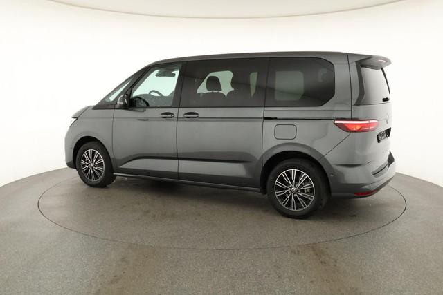Volkswagen T7 Multivan eHybrid 4M Business, AHK, IQ.Light, easyOpen, Navi, 5-J Garantie 