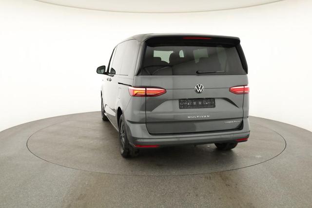 Volkswagen T7 Multivan eHybrid 4M Business, AHK, IQ.Light, easyOpen, Navi, 5-J Garantie 