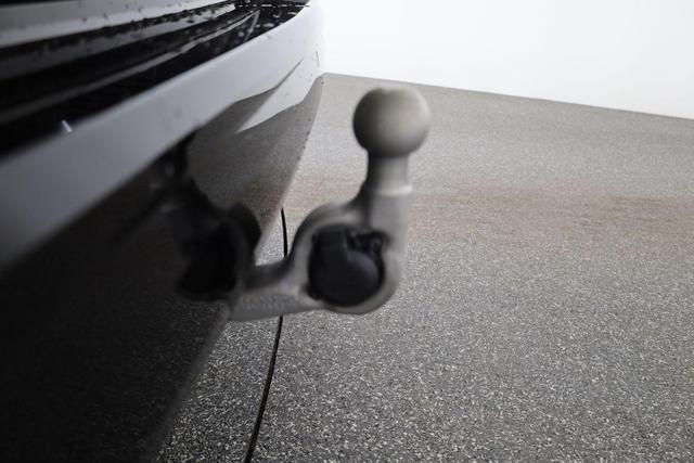 Volkswagen T7 Multivan eHybrid 4M Business L&Uuml;, 7-Sitzer, AHK, IQ.Light, easyOpen, Navi, 5-J Garantie 