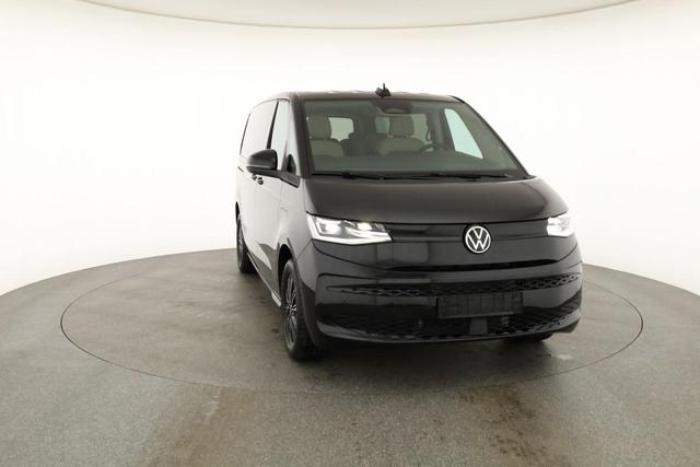 Volkswagen T7 Multivan eHybrid 4M Business L&Uuml;, 7-Sitzer, AHK, IQ.Light, easyOpen, Navi, 5-J Garantie 