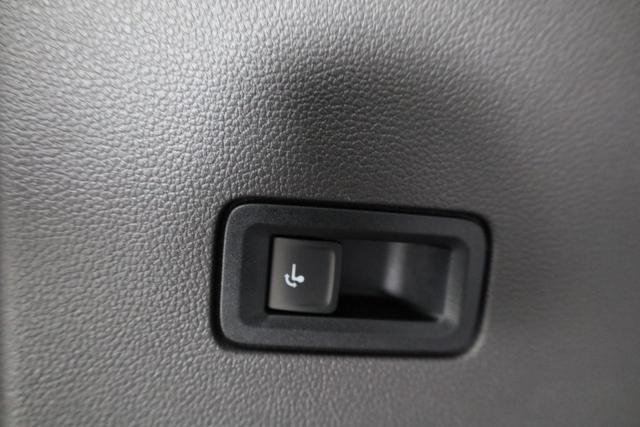 Volkswagen T7 Multivan eHybrid 4M Business L&Uuml;, 7-Sitzer, AHK, IQ.Light, easyOpen, Navi, 5-J Garantie 