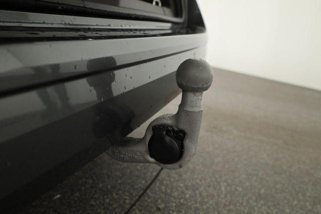 Volkswagen T7 Multivan eHybrid 4M Business L&Uuml;, 7-Sitzer, AHK, IQ.Light, easyOpen, Navi, 5-J Garantie 