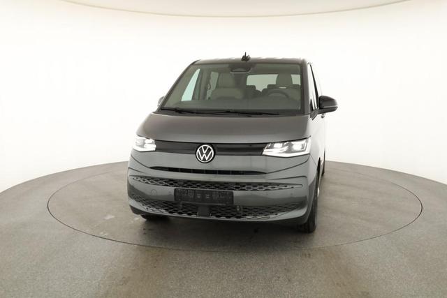 Volkswagen T7 Multivan eHybrid 4M Business L&Uuml;, 7-Sitzer, AHK, IQ.Light, easyOpen, Navi, 5-J Garantie 