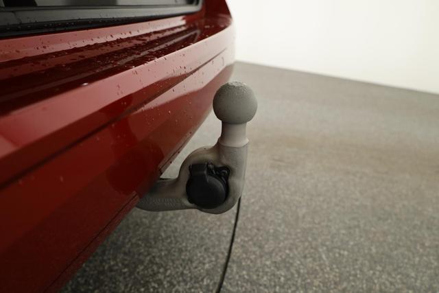 Volkswagen T7 Multivan eHybrid 4M Business L&Uuml;, 7-Sitzer, AHK, IQ.Light, easyOpen, Navi, 5-J Garantie 