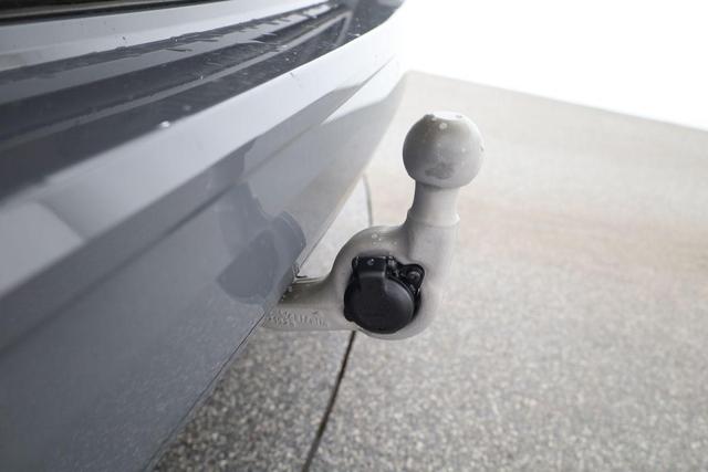 Volkswagen T7 Multivan eHybrid 4M Business L&Uuml;, 7-Sitzer, AHK, IQ.Light, easyOpen, Navi, 5-J Garantie 