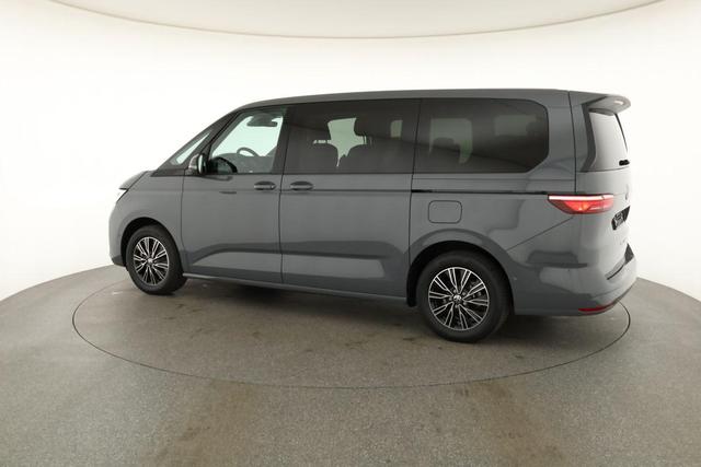 Volkswagen T7 Multivan eHybrid 4M Business L&Uuml;, 7-Sitzer, AHK, IQ.Light, easyOpen, Navi, 5-J Garantie 