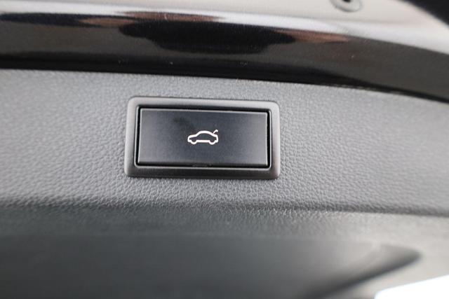 Skoda Kodiaq Sportline 2.0 TDI DSG Sportline, 7-Sitzer, AHK, Navi, Side, Kamera, Winter, 19-Zoll 