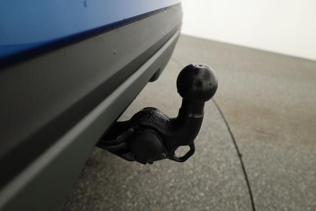 Skoda Kamiq Selection 1.0 TSI DSG Selection, AHK, Matrix, Kamera, Ladeboden, Winter 