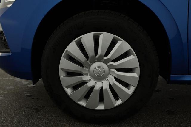 Skoda Kamiq Selection 1.0 TSI DSG Selection, AHK, Matrix, Kamera, Ladeboden, Winter 