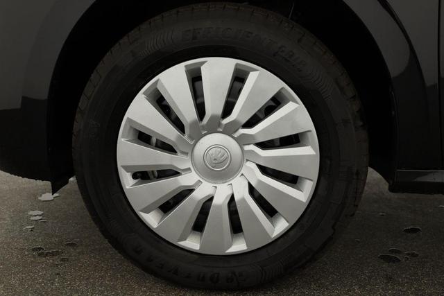 Skoda Kamiq Selection 1.5 TSI DSG Selection, AHK, LED, Kamera, Ladeboden, Winter 