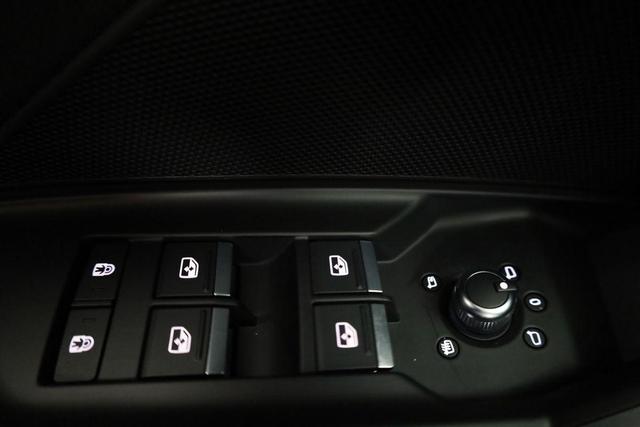 Audi A3 allstreet TFSI quattro 150 kW S-Tronic, AHK, Navi, 18-Zoll, 5-J. Garantie 