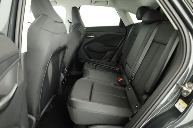 Audi Q3 Sportback TFSI quattro 150 kW quattro, AHK, Navi, AreaView, Side, Sound, Winter, 18-Zoll 