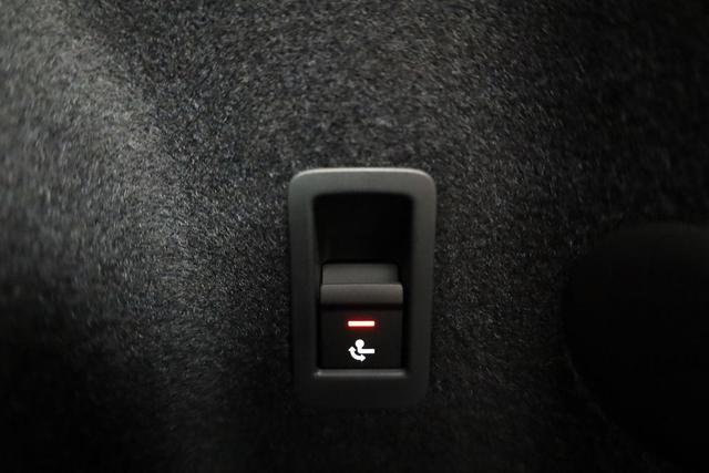 Audi Q3 Sportback TFSI quattro 150 kW quattro, AHK, Navi, AreaView, Side, Sound, Winter, 18-Zoll 