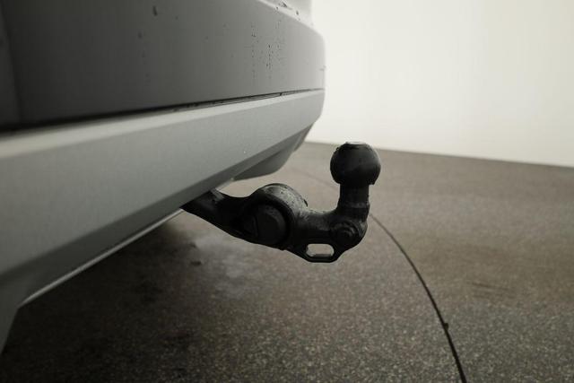 Audi Q3 Sportback TFSI quattro 150 kW quattro, AHK, Navi, AreaView, Side, Sound, Winter, 18-Zoll 