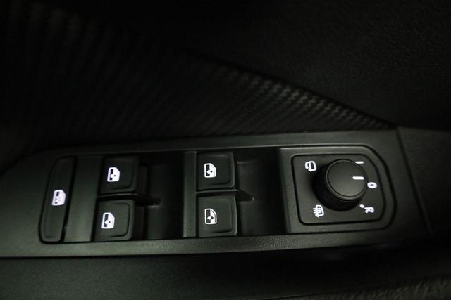 Skoda Kamiq Monte Carlo 1.0 TSI Carlo, Matrix, Pano, Kamera, Winter, 17-Zoll 