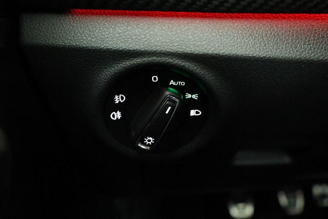 Skoda Kamiq Monte Carlo 1.0 TSI Carlo, Matrix, Pano, Kamera, Winter, 17-Zoll 