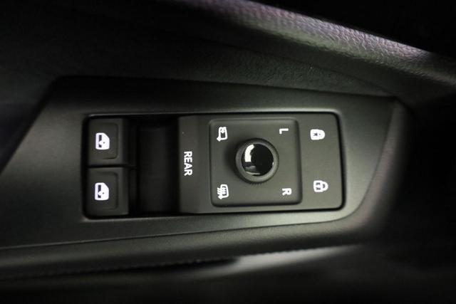 Volkswagen ID.7 Kombi Pro S 210 kW Tourer Black Style, IQ.Light, HuD, AreaView, 20-Zoll, Side, Winter 