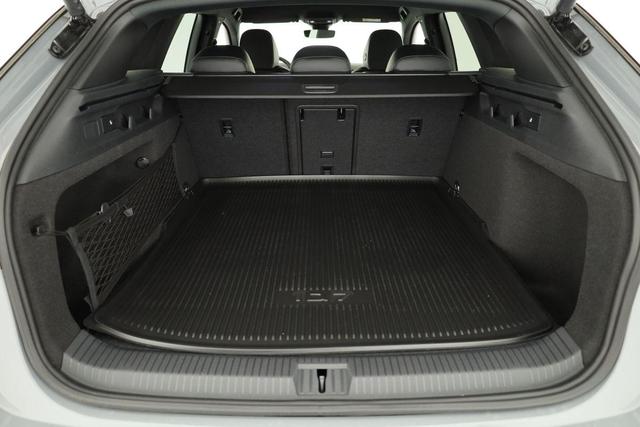 Volkswagen ID.7 Kombi Pro S 210 kW Tourer Black Style, IQ.Light, HuD, AreaView, 20-Zoll, Side, Winter 