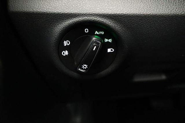 Skoda Kamiq Selection 1.0 TSI DSG Selection, AHK, Matrix, Kamera, Ladeboden, Winter 