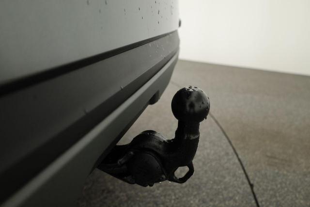 Skoda Kamiq Selection 1.0 TSI DSG Selection, AHK, Matrix, Kamera, Ladeboden, Winter 