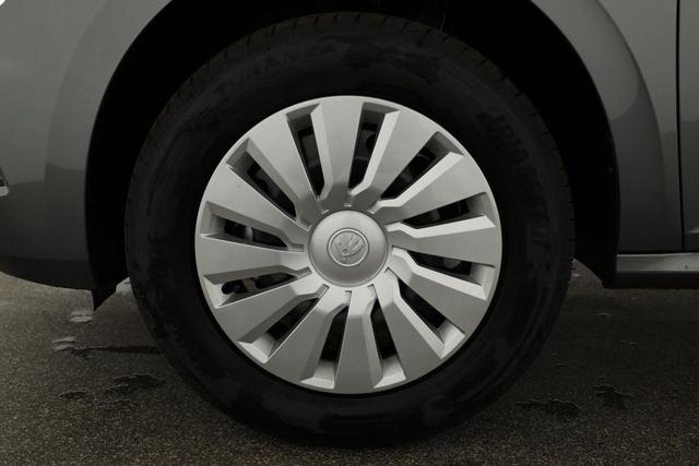 Skoda Kamiq Selection 1.0 TSI DSG Selection, AHK, Matrix, Kamera, Ladeboden, Winter 