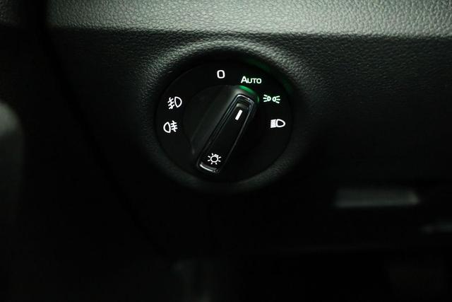 Skoda Kamiq Selection 1.0 TSI DSG Selection, AHK, Matrix, Kamera, Ladeboden, Winter 