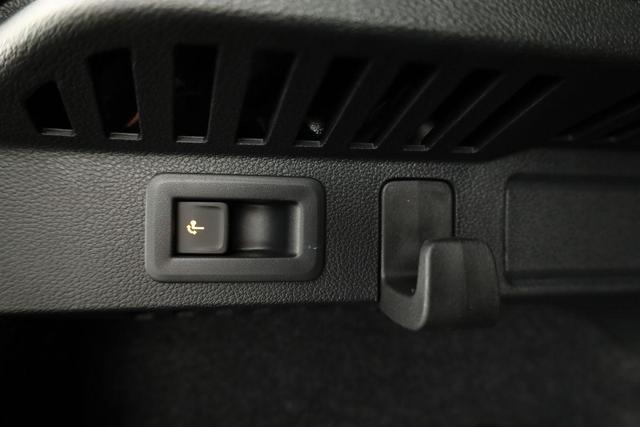 Skoda Kamiq Selection 1.0 TSI DSG Selection, AHK, Matrix, Kamera, Ladeboden, Winter 